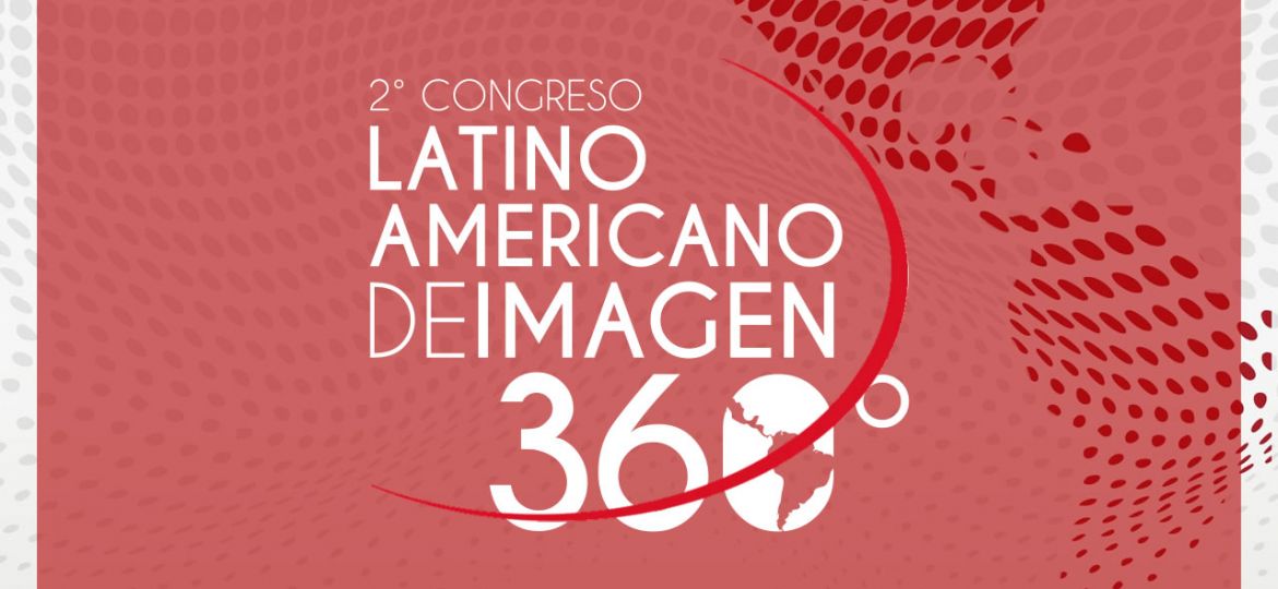 2congreso-latino-americano-imagen360