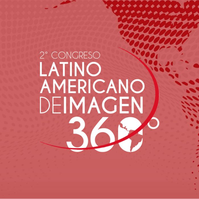 2congreso-latino-americano-imagen360