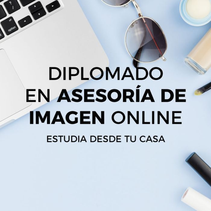 diplomado-asesoria-imagen-online