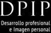 Capacitacion a Empresa Online | DPIP CHILE